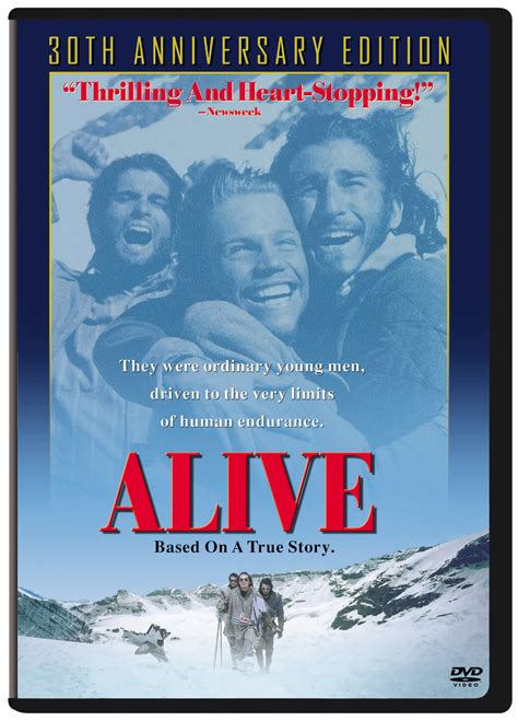 alive imdb|alive 1993 full movie watch online free.